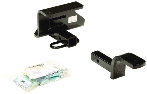 Receivers Draw-Tite 24742