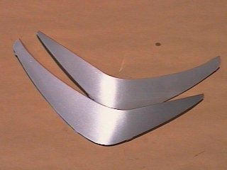 Body Work GDL Cycles 335-22354--38979