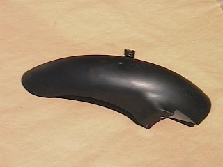 Fenders GDL Cycles 335-22321