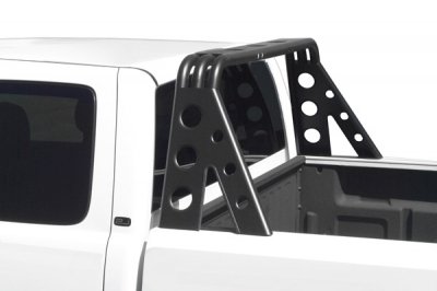Truck Bed & Tailgate Accessories Go Rhino! 5110001