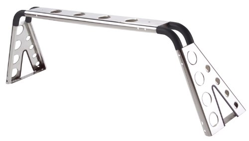Truck Bed Rails Go Rhino! 5200003