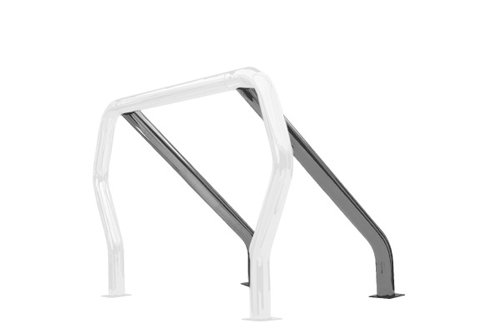 Truck Bed Rails Go Rhino! 9546PS