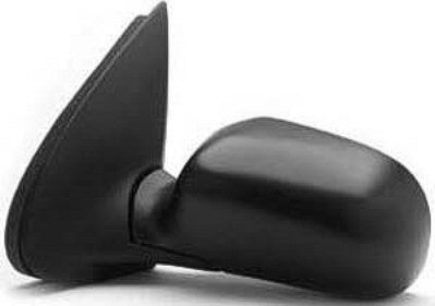 Ford Windstar Manual Replacement Driver Side Mirror Exterior Mirrors Top Deal MRM-FOWI95-LH