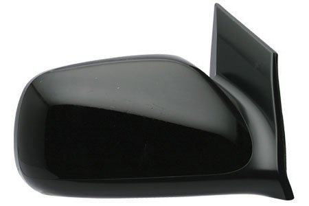 Exterior Mirrors Top Deal MRM-HOCI06DX-RH