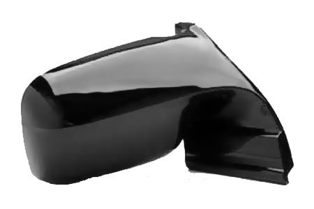 Exterior Mirrors Top Deal MRP-MAMP89R-RH