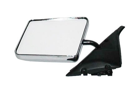 Exterior Mirrors Top Deal MRM-CVS182STC-LH