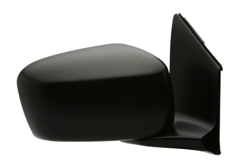 Power Mirror Top Deal MRP-HOOD05HTR-RH