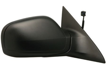 Exterior Mirrors Top Deal MRP-CRPA04HTNE-RH