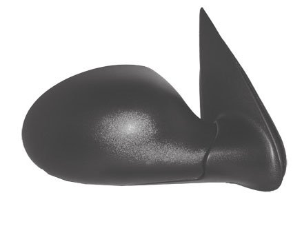 Exterior Mirrors Top Deal MRP-CRPT01HTRF-RH
