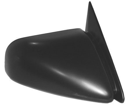Exterior Mirrors Top Deal MRM-DOAC89RBK-RH