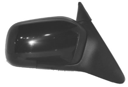 Exterior Mirrors Top Deal MRP-CRTC92HTF-RH