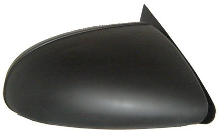 Exterior Mirrors Top Deal MRP-FOTB89NFBK-RH
