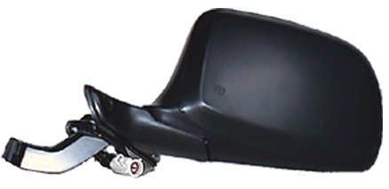 Exterior Mirrors Top Deal MRP-FOBR92BK-LH
