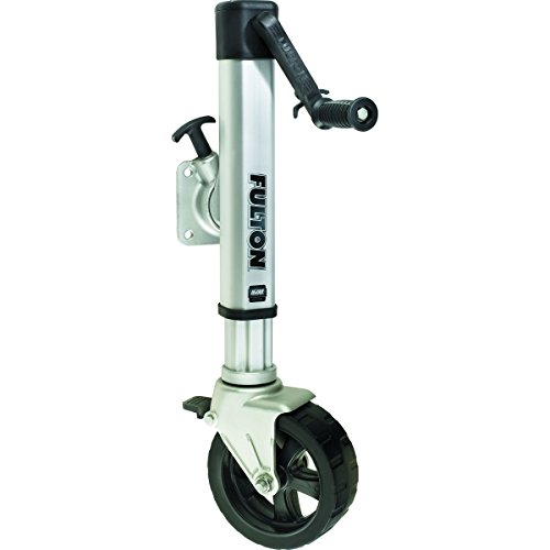 Jacks Fulton 1413040134