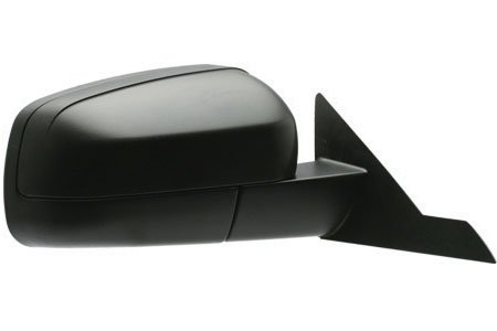 Exterior Mirrors Top Deal MRP-FOFI05NHTPM-RH