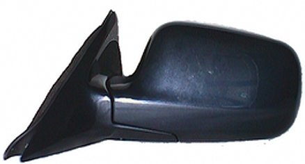 Exterior Mirrors Top Deal MRP-HOAC94USRBK-LH