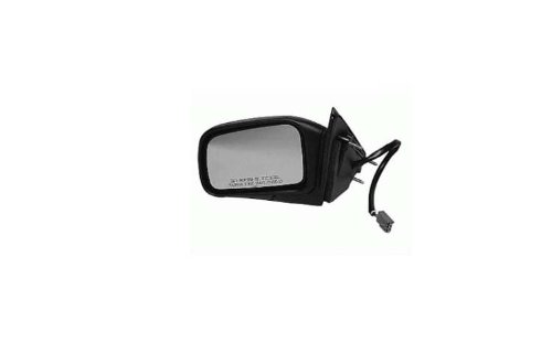 Exterior Mirrors Top Deal MRP-MEGR92R-LH