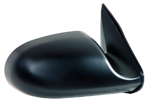 Exterior Mirrors Depo 315-5406R3CD