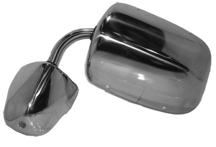 Exterior Mirrors Top Deal MRM-DOVA78F-U