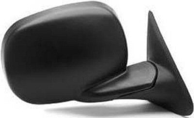 Exterior Mirrors Top Deal MRP-DOVA98RCON-RH