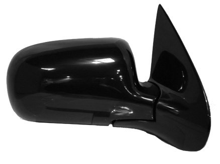 Exterior Mirrors K Source 62043G