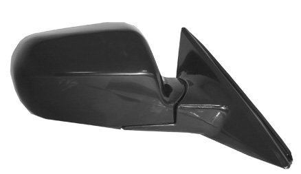 Exterior Mirrors Top Deal MRP-HOAC982FPM-RH