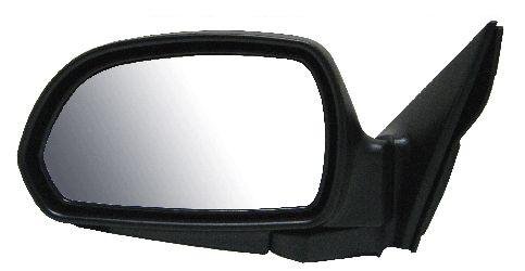 Exterior Mirrors Top Deal MRP-HYEL01PMR-LH