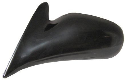 Exterior Mirrors Top Deal MRM-TOCO98RPR-LH