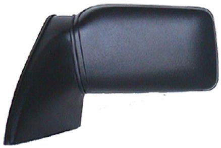 Exterior Mirrors Top Deal MRP-FOESO91R-LH