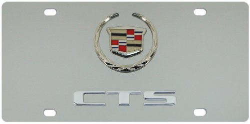 Frames Cadillac 301040