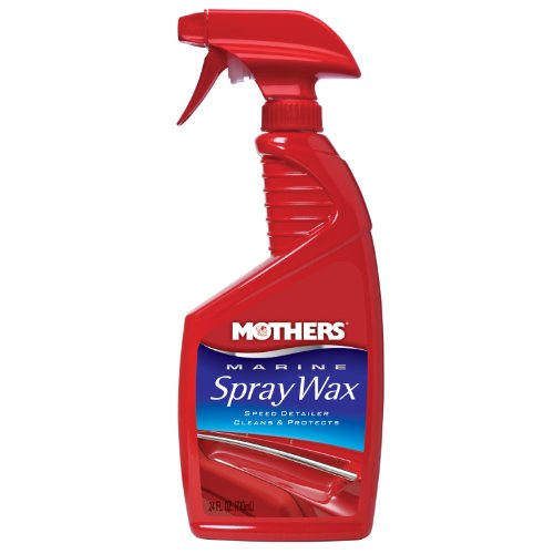 Cleaners Mothers 91824