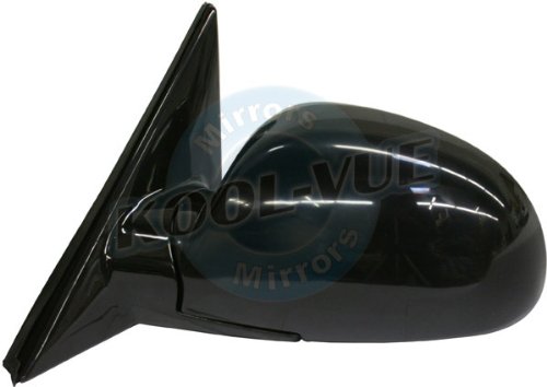 Exterior Mirrors Kool Vue HY20EL