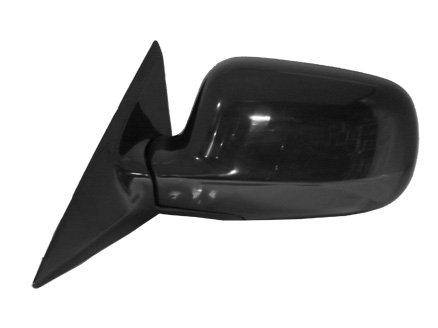 Exterior Mirrors Top Deal MRP-HOAC944RBK-LH