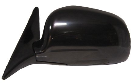 Exterior Mirrors Top Deal MRM-MIMI874RFBK-LH