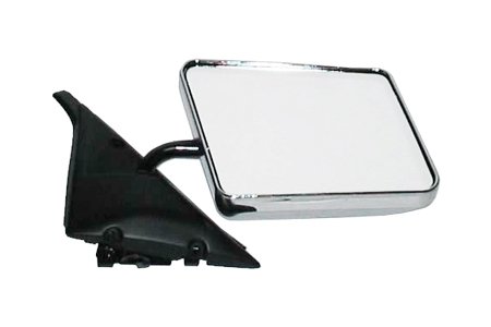 Exterior Mirrors Top Deal MRM-CVS182STC-RH