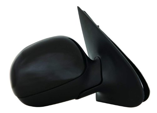 Exterior Mirrors Depo 330-5404R3EB2
