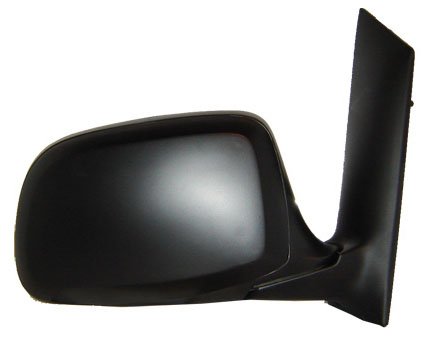 Ford Aerostar Non Heated Power Replacement Non Folding Passenger Side Mirror Exterior Mirrors Top Deal MRP-FOAE90RNFPD-RH