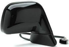 95-96 LINCOLN TOWN CAR (HEATED, REMOTE, FOLDING, W/O MEMORY) POWER SIDE MIRROR - RH Power Mirror AutoHalo 840