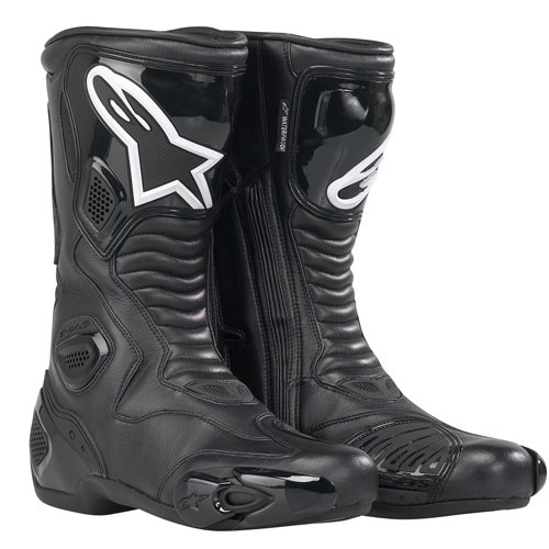 Boots Alpinestars 34020138