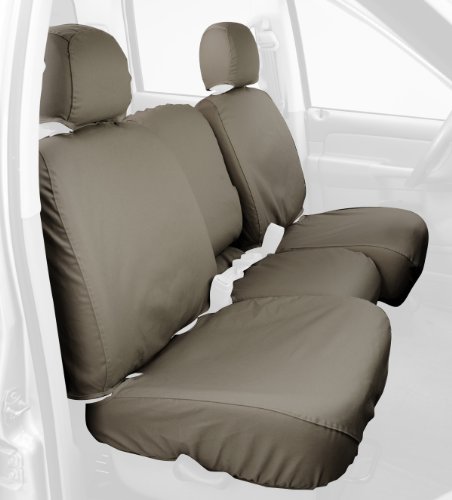 Accessories Covercraft SS3380PCSA