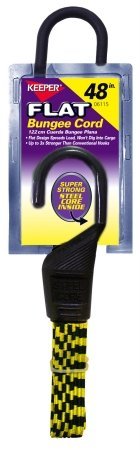 Bungee Cords Keeper 6115