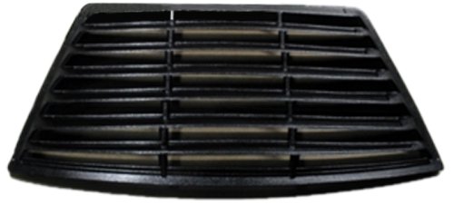 Window Louvers SFX Performance 1004