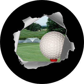 Tire Covers Tire Cover Central Golf