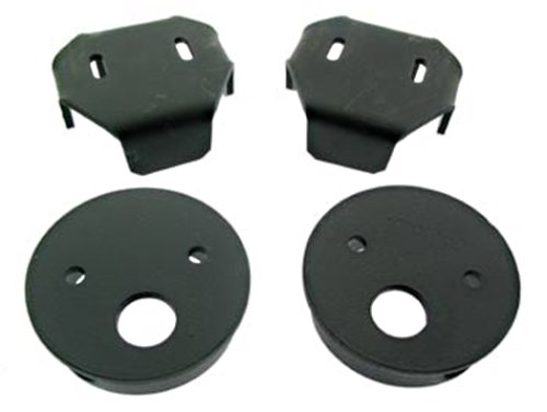 Radius Arm & Parts Air Lift 14201