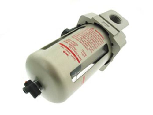 Air Lift 21107 Coelescing Filter Air Suspension Kits Air Lift 21107