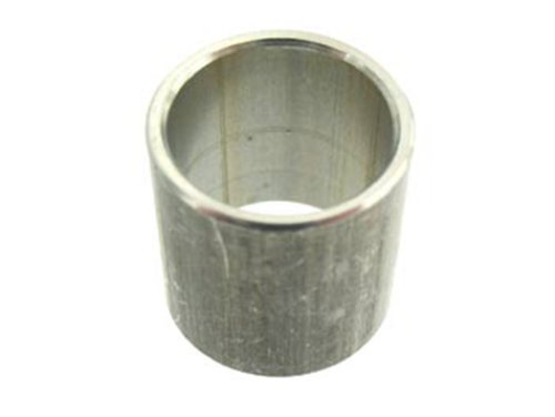 Air Lift 21125 Engine Driven Compressor Sleeve Insert Air Suspension Kits Air Lift 21125