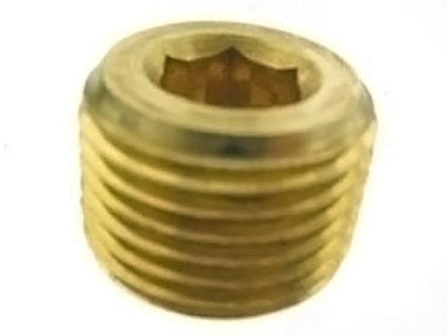 Plugs Air Lift 21190