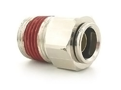 Air Suspension Kits Air Lift 21369