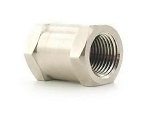 Air Suspension Kits Air Lift 21805