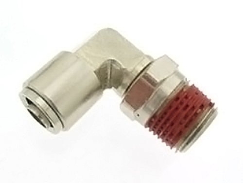 Air Lift 21846 Elbow Air Suspension Kits Air Lift 21846
